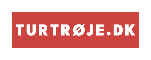 turtroeje